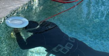 recherche,fuites,piscine,collaboration,piscinier,specialiste,pool,detect