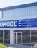 Ouverture d'un nouveau showroom d'abris SOKOOL &agrave; Anse