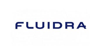 Ouverture des agences FLUIDRA en Drive d&egrave;s lundi 6 avril 2020