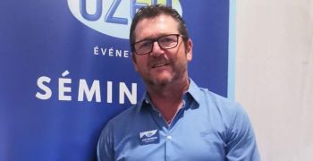 Oz&eacute;o : construction de piscines, r&eacute;novation, entretien et services sur 10 points de vente