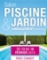 Participez au Salon Piscine, Jardin & Am&eacute;nagement ext&eacute;rieur de Marseille, salon r&eacute;f&eacute;rence du Grand Sud