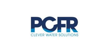 PCFR continue d&rsquo;accompagner les professionnels de la piscine