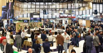 Piscine Global 2024 : le rendez-vous mondial de la fili&egrave;re Piscine et Bien-&Ecirc;tre