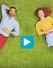 PISCINES Magiline lance sa nouvelle campagne de publicit&eacute; TV