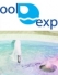 POOL EXPO &agrave; Istanbul