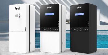 Innovation et proximit&eacute; avec les clients : les cl&eacute;s de la r&eacute;ussite pour un des leaders du march&eacute; du traitement de l'eau des piscines