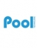 POOL TECHNOLOGIE r&eacute;affirme une identit&eacute; forte avec son nouveau logo