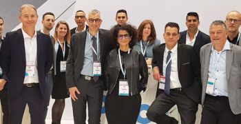 POOL TECHNOLOGIE renforce son &eacute;quipe commerciale pour un meilleur accompagnement du client en France et &agrave; l'export