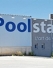 POOLSTAR : retour sur 10 ans de succ&egrave;s !