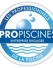 La F&eacute;d&eacute;ration des Professionnels de la Piscine communique sur PROPISCINES&reg;