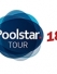 Participez au Poolstar Tour 18' : formations, conf&eacute;rences, offres commerciales exclusives...