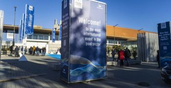 Piscina & Wellness 2023: date, luogo, tutto quello che c&rsquo;&egrave; da sapere sulla fiera di Barcellona
