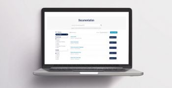 Pentair Pool Europe lance une nouvelle biblioth&egrave;que de documentations en ligne
