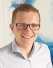 Peraqua Austria & Export agrandit son &eacute;quipe technico-commerciale
