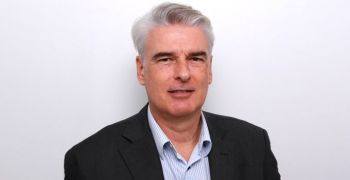 philippe,weber,nouveau,directeur,commercial,europe,ouest,hayward