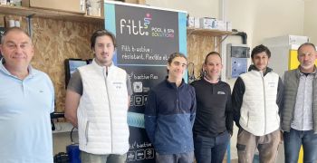 pierrelatte,medaille,or,concourir,epreuve,nationale,concours,maf,piscine