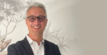 Pierric Bryon, nomm&eacute; Directeur Administratif et Financier de BIO-UV Group