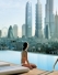 Piscina Barcelona&thinsp;: sinergia entre todos os mercados centrados na &aacute;gua