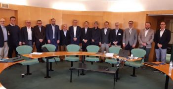 Piscina & Wellness Barcelona prepara su edici&oacute;n de 2023 con el apoyo de ASOFAP y las empresas l&iacute;deres