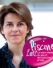Piscine 2012 &agrave; Lyon : Nous avons pos&eacute; 3 questions &agrave; No&eacute;mi Petit, directrice des Salons Piscine et Aqualie 2012