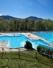Piscine Castiglione ha realizzato la piscina piu&rsquo; grande d&rsquo;europa