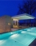 Piscine Global 2016 : quand architecture et design s'allient pour cr&eacute;er une piscine unique