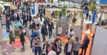 Piscine Global 2024 : le salon de la transition pour notre profession