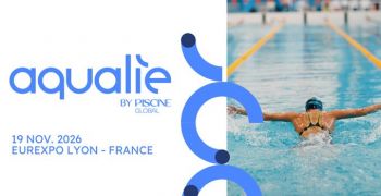 piscine,global,2026,journee,piscines,usage,collectif,aqualie,gl,events