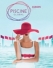 Piscine Global Europe 2018: &iexcl;el evento apunta a  la excelencia!