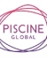 Piscine Global Europe 2018: &iexcl;piscinas como arte de vivir! 