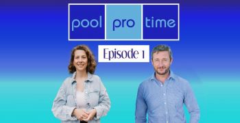 Piscine & Sécurité : décryptage de la norme NF C 15-100 dans Pool Pro Time