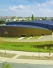 Piscine de Demain : un 17e colloque remarquable