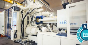 Piscine durable et performante : l&rsquo;engagement &eacute;co-responsable de Unib&eacute;o