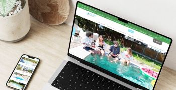 Le nouveau site Piscines HydroSud propose un service exclusif de Diagnostic Piscine