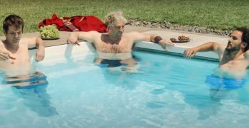 Piscines Ibiza récompensée aux Trophées de la Communication 2024