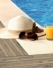 Piscines Magiline d&eacute;voile sa nouvelle image 