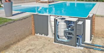 Piscines Magiline : tout pour l&rsquo;environnement et la formation
