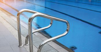 Piscines collectives : O&ugrave; va-t-on ?