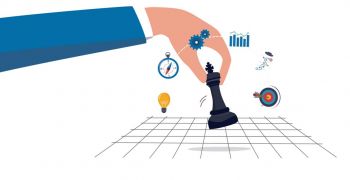 Pisciniers : comment relancer votre activité quand les prospects se font rares ?