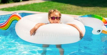 Plan Aisance aquatique : c&rsquo;est reparti !