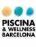 M&aacute;s empresas y espacio en Piscina & Wellness Barcelona 2017 