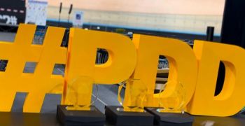 Plus de 350 participants au 30è Colloque de la Piscine de Demain