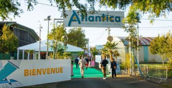 Atlantica 2024 : un salon riche en innovations et en solutions durables 