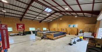 Plusieurs dipl&ocirc;mes et formations pros pour les M&eacute;tiers de la Piscine chez CAP FORMATIONS