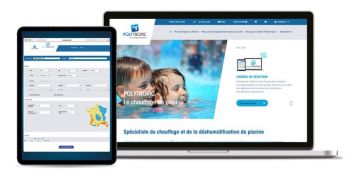 Polytropic aide les professionnels &agrave; pr&eacute;parer la reprise
