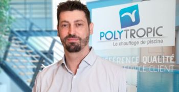 Les services d&rsquo;un sp&eacute;cialiste pour choisir le bon &eacute;quipement de chauffage et de d&eacute;shumidification en piscines de collectivit&eacute;