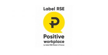 polytropic,obtains,positive,workplace,label