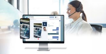 Polytropic, partenaire des piscines de collectivit&eacute;s engag&eacute; dans le sur-mesure