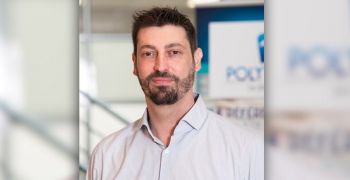 Polytropic pl&eacute;biscit&eacute;e par les pisciniers