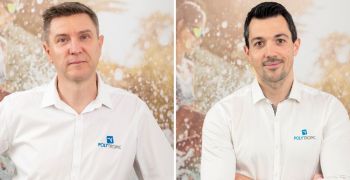 pompes,chaleur,piscine,polytropic,anticipe,transition,fluides,nouvelle,generation